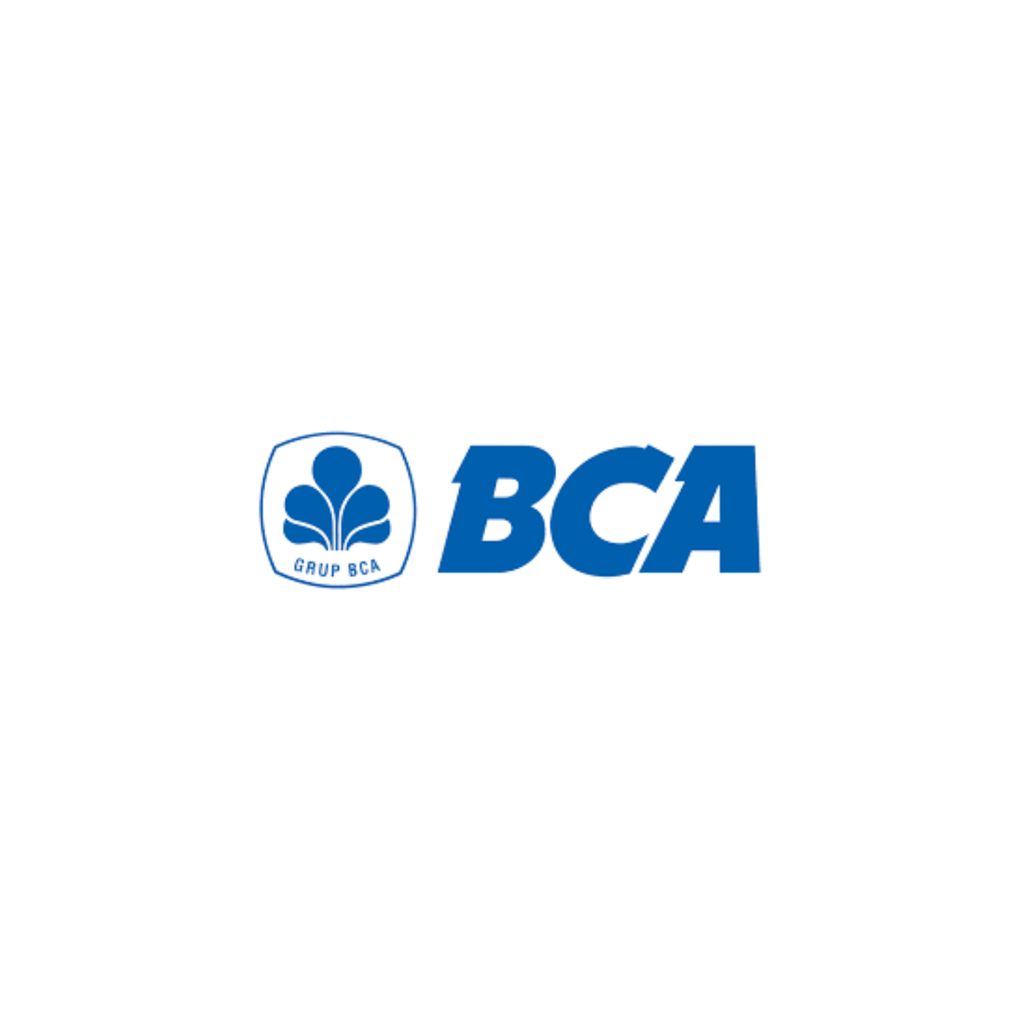 BCA