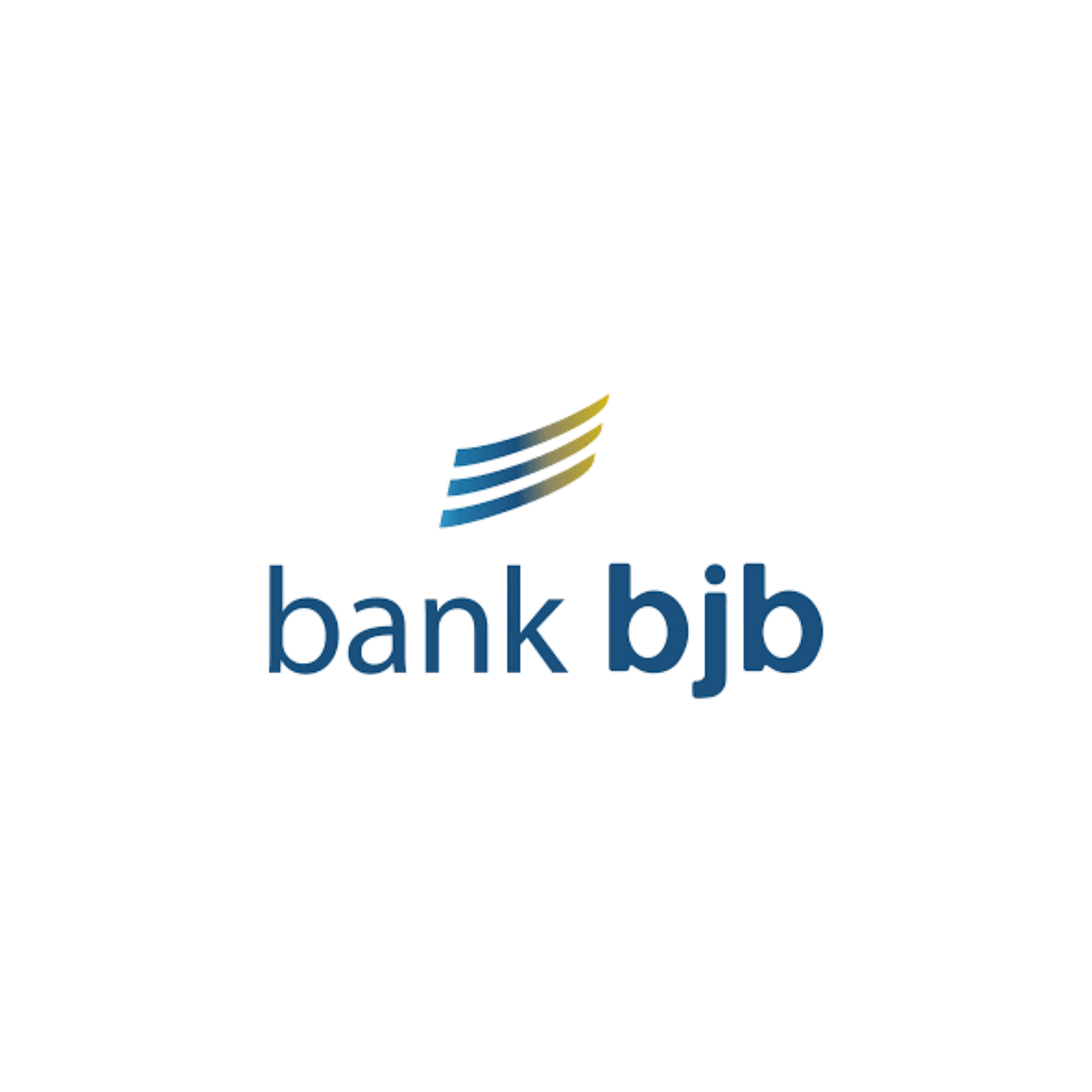 BJB