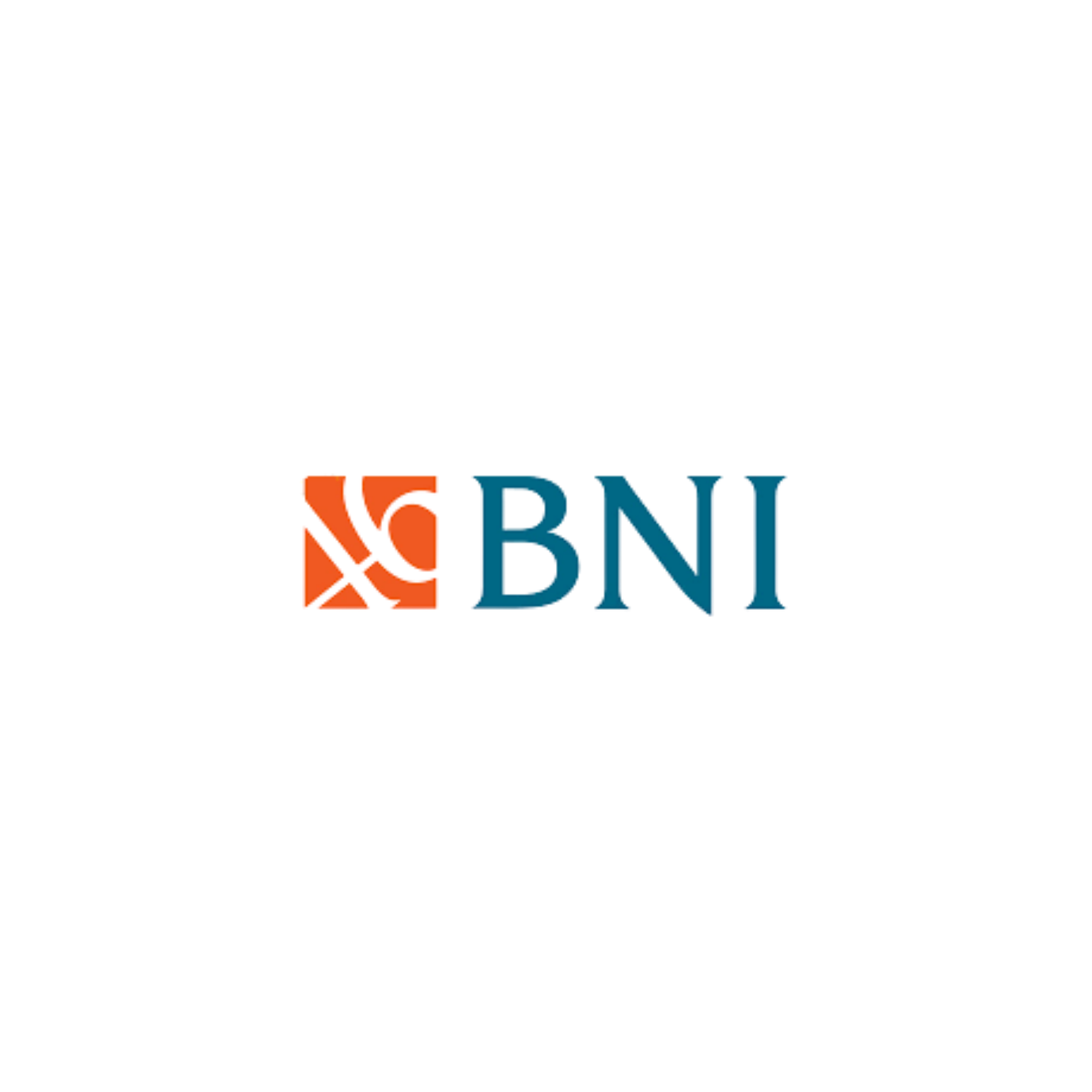 BNI