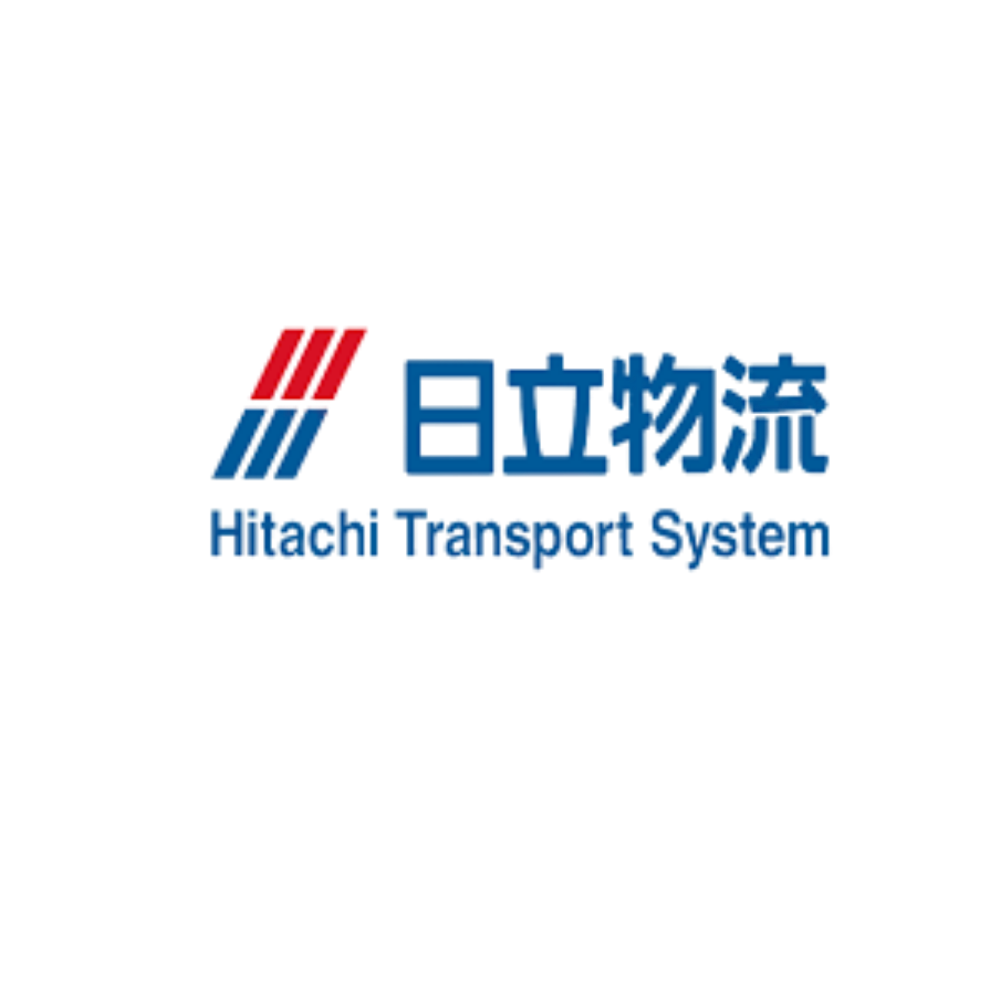 Hitachi