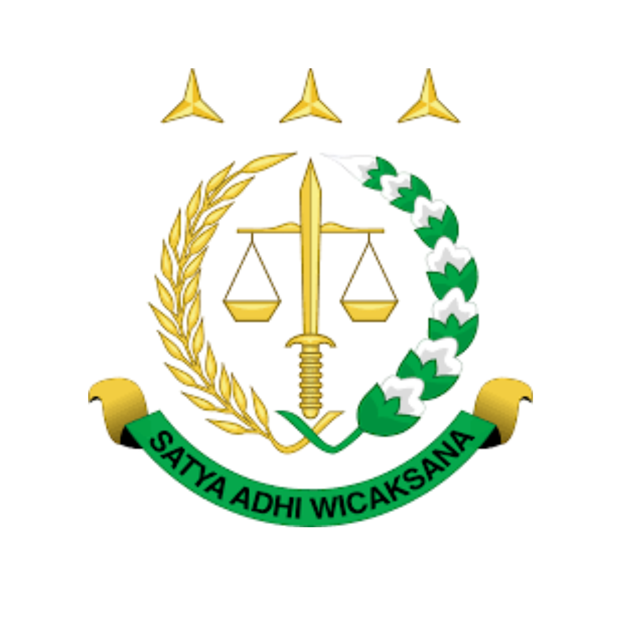 Kejagung