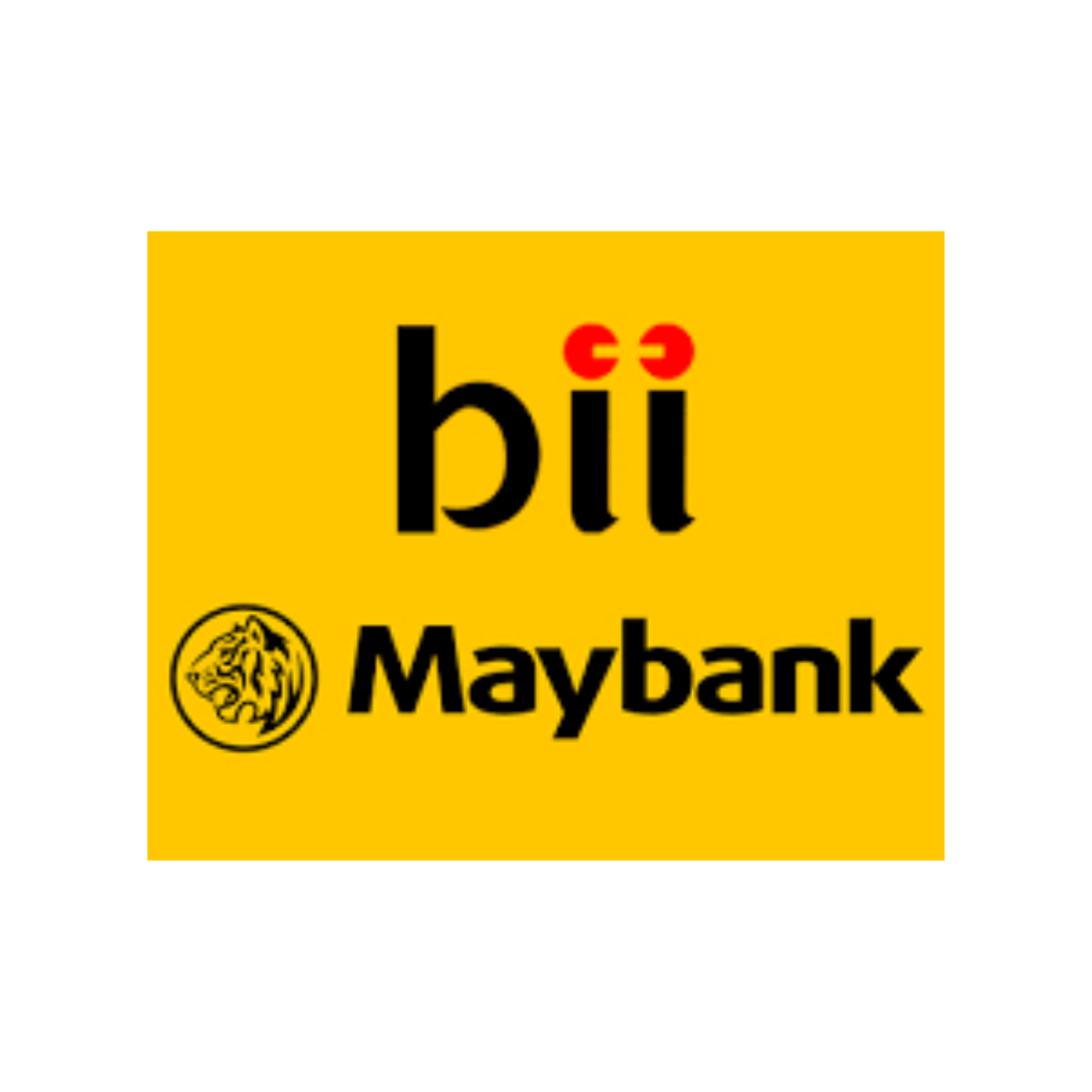 Maybank