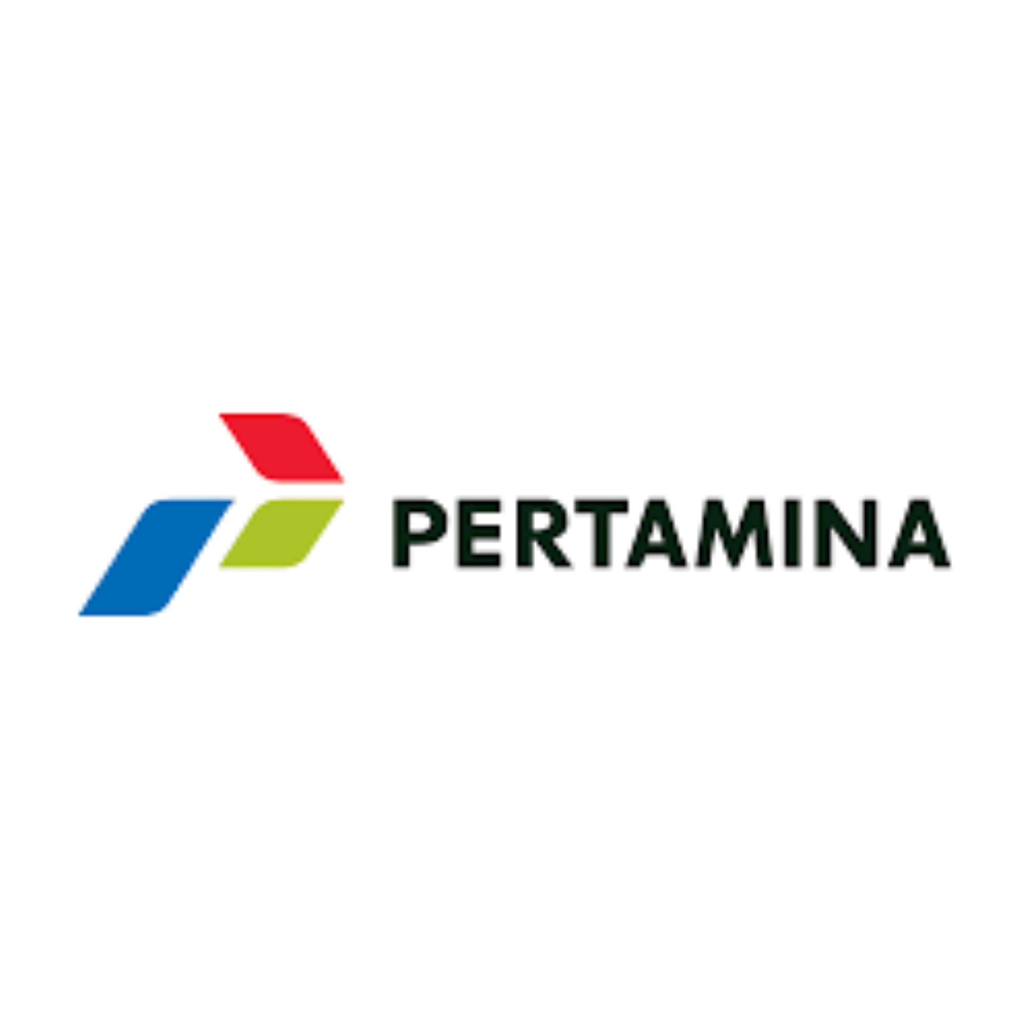 Pertamina