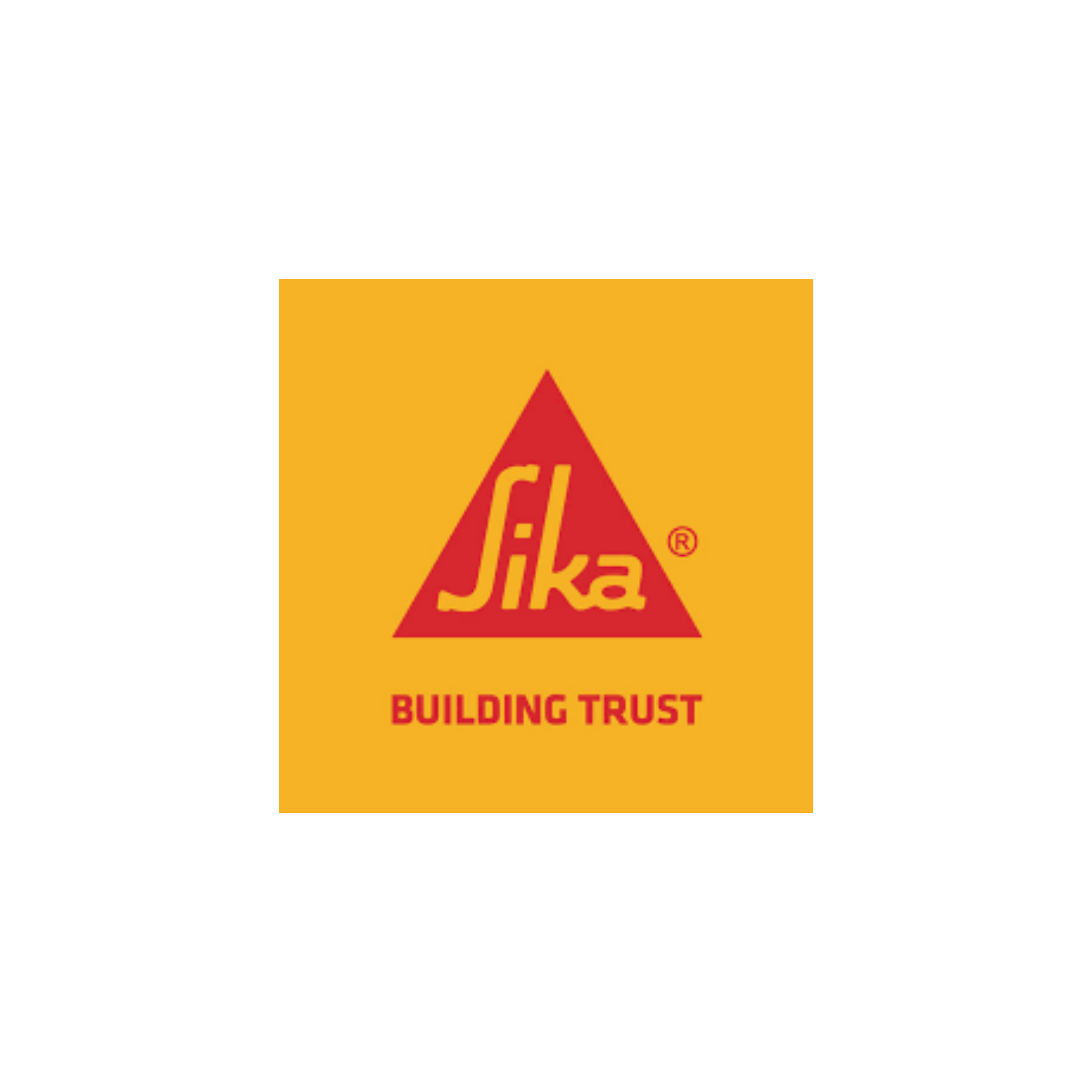 Sika