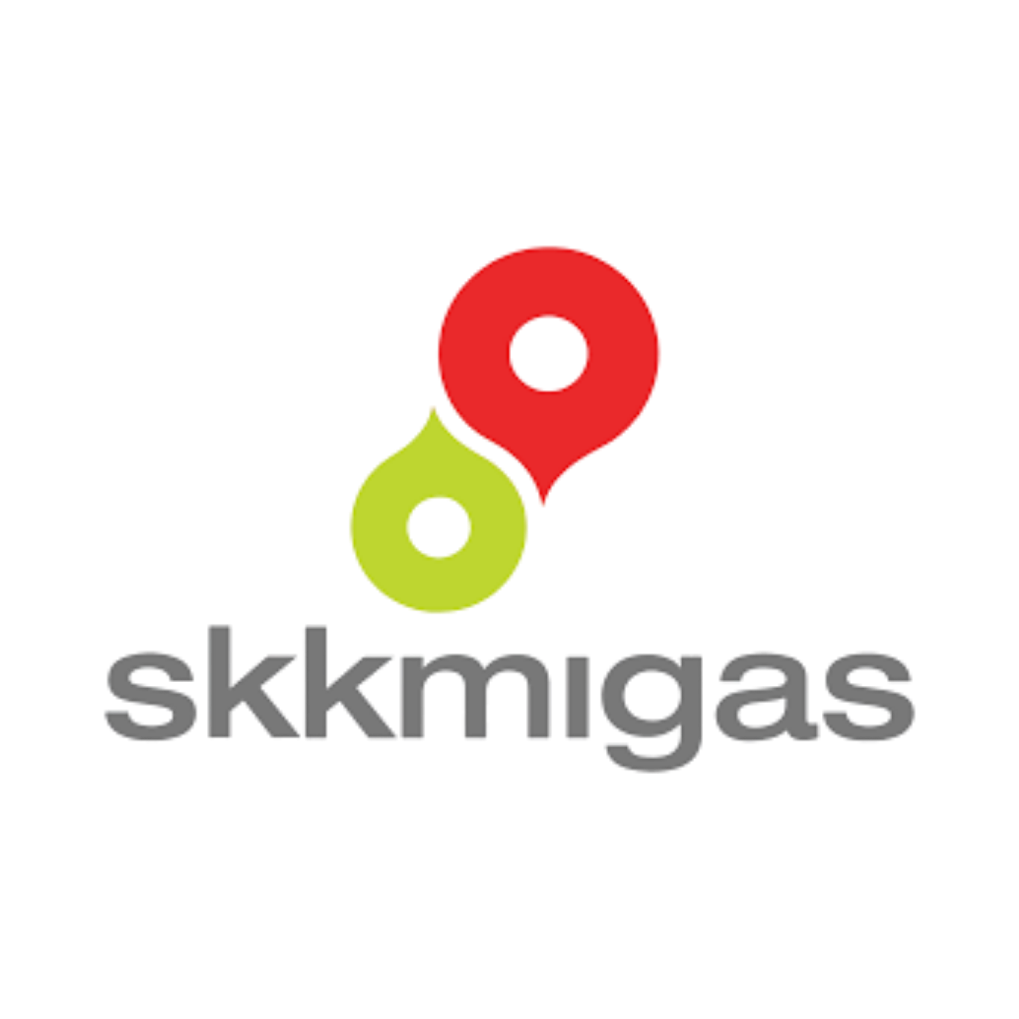 SKK Migas